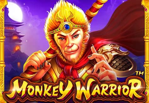 Monkey Warrior Review 2024